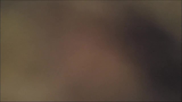 Скромная японка стеснительно сосет член своего парня в POV видео